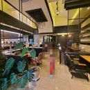 데일리 에스프레소 중마점 이미지