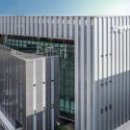 주식회사 메디코드 이미지