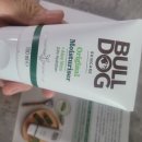 입니다 | ( 내돈내산) 불독 오리지널 모이스처라이저 구입후기 입니다.