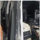 광진차유리 이미지