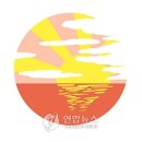 동삼3동-6 이미지