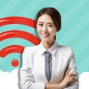 복사기와프린터 이미지