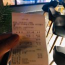 우마담 기념일 후기 합정홍대 우마카세 마포 가성비 오마카세 우마담
