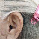 굿모닝보청기 이미지