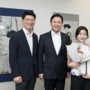신세계미술