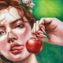 진주문화제작소 이미지