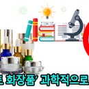 유한회사 하심