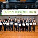 HJ중공업 이미지