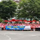 영양군 법원등기소 이미지