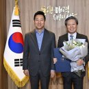 뮤직모아예술단 이미지