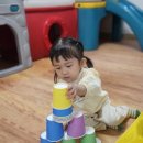 신나는창의나라 어린이집 네이버블로그