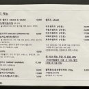 더모어더베러