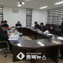도원주유소 이미지