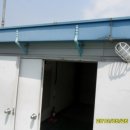 대성가스텍 이미지