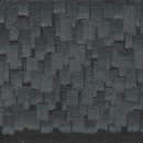 머니 &amp; 아트 | 마대 뚫고 나온 물감, 회화적 관습을 깼다 이미지