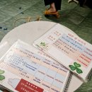 나트랑 로컬 마사지 내돈내산 솔직후기 광고를 피해 찾아간 완전 로컬 스파