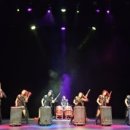 광명청소년예술단 정기공연 이미지