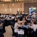 메디테크 이미지