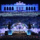 세계 주요 오케스트라 2018/19 시즌 참고 자료 - 3. Wiener Philharmoniker. 이미지