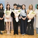 쿨 - 평택시 탄현로 260 | 쿨
