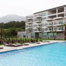 제주리조트 이미지