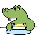 스토리지조셉