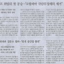 헬기나라 이미지