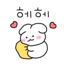더(the) 황금치킨