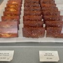 솔로몬워시 이미지