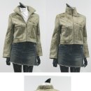 차이나플러스 이미지