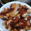 제일축산 이미지