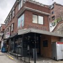 카페베이크업 네이버블로그