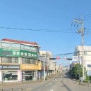 시계탑사거리 이미지