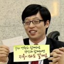 [SEOUI] 샵 서의 염색후기, 승안부원장님, 압구정, 신사, 헤어, 메이크업