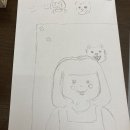 늘보카페 - 영월군 영월동로 1616 | 늘보카페