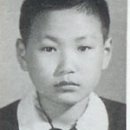 김*경 이미지