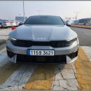 두리종합카메리트 | 청주공항렌트카 공항에서 5분 픽업받고 떠난 꿀잼 충청 로드트립 후기 ✈️🚗