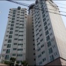 울산방어휴먼시아아파트 이미지
