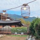 달밤한옥펜션 | 구례감성펜션인 &lt;달밤한옥펜션&gt;에서 즐거운 시간!