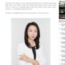 시매쓰플레이팩토김포마산학원