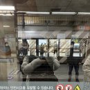 여행이 맛있고 대구가 즐거워요