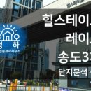 청하공인중개사사무소 이미지