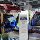 브라운도트호텔(하단점) 이미지