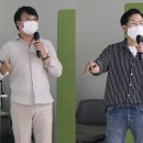 아이디어 대전 이미지