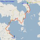대평경로당 | 서해랑길 신안 26코스- 신안젓갈타운에서 송도,사옥도 경유 증도 태평염전까지