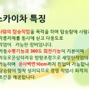 전국통합사다리차스카이차