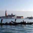 베니스 이미지