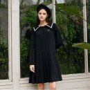 스위트 9-2 이미지