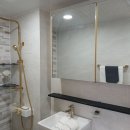 꿈에블리스나인 이미지