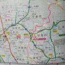 국사봉산성 Daum카페